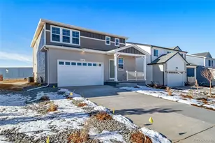 22302 E 38th Pl, Aurora, CO 80019 - Photo 3