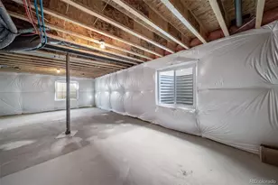 22302 E 38th Pl, Aurora, CO 80019 - Photo 43