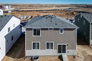 22302 E 38th Pl, Aurora, CO 80019 - Photo 47