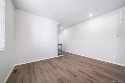 22302 E 38th Place, Aurora, CO 80019 - Photo 19