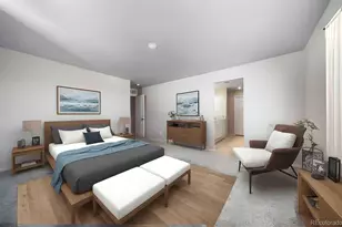 22302 E 38th Pl, Aurora, CO 80019 - Photo 33