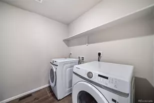 22302 E 38th Pl, Aurora, CO 80019 - Photo 39