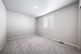 22302 E 38th Pl, Aurora, CO 80019 - Photo 35