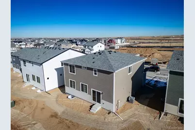 22302 E 38th Place, Aurora, CO 80019 - Photo 45