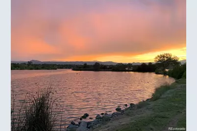 2933 Benton Street, Wheat Ridge, CO 80214 - Photo 23