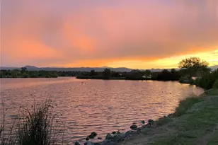 2933 Benton St, Wheat Ridge, CO 80214 - Photo 23