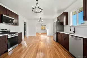 2933 Benton St, Wheat Ridge, CO 80214 - Photo 11