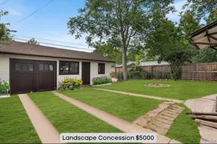 2933 Benton St, Wheat Ridge, CO 80214 - Photo 19