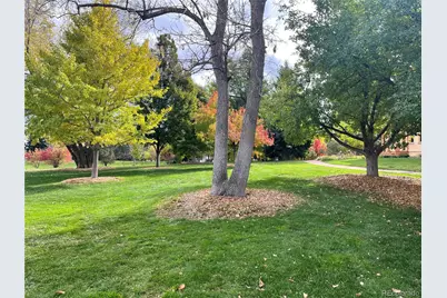 2933 Benton Street, Wheat Ridge, CO 80214 - Photo 25