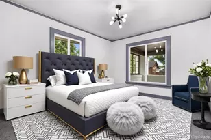 2933 Benton St, Wheat Ridge, CO 80214 - Photo 9