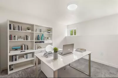 2933 Benton Street, Wheat Ridge, CO 80214 - Photo 17