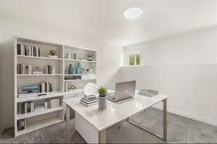 2933 Benton St, Wheat Ridge, CO 80214 - Photo 17