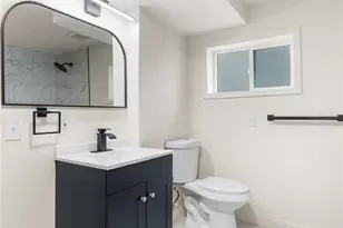 2933 Benton St, Wheat Ridge, CO 80214 - Photo 15