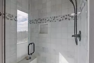 4346 Co Rd 43, Bailey, CO 80421 - Photo 27