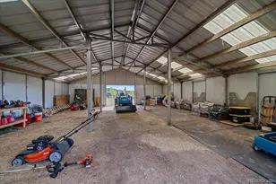 4346 Co Rd 43, Bailey, CO 80421 - Photo 47