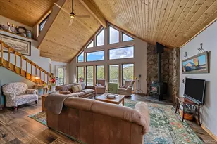 4346 Co Rd 43, Bailey, CO 80421 - Photo 17