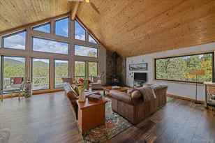 4346 Co Rd 43, Bailey, CO 80421 - Photo 15