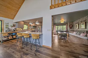 4346 Co Rd 43, Bailey, CO 80421 - Photo 19