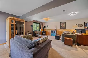 4346 Co Rd 43, Bailey, CO 80421 - Photo 35