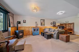 4346 Co Rd 43, Bailey, CO 80421 - Photo 37