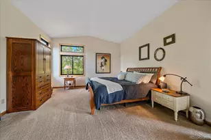 4346 Co Rd 43, Bailey, CO 80421 - Photo 31