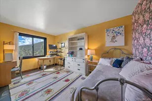 4346 Co Rd 43, Bailey, CO 80421 - Photo 25