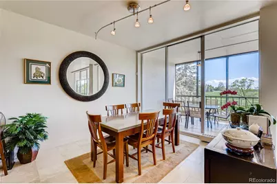 1201 N Williams Street #3B, Denver, CO 80218 - Photo 11