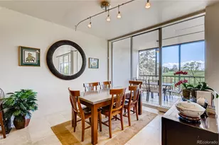 1201 N Williams St, Denver, CO 80218 - Photo 11