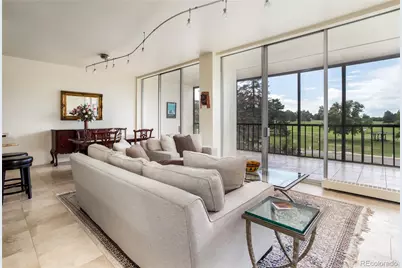 1201 N Williams Street #3B, Denver, CO 80218 - Photo 5