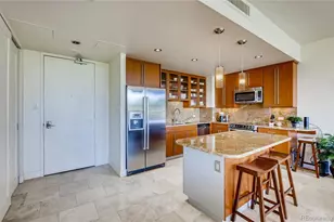 1201 N Williams St, Denver, CO 80218 - Photo 9