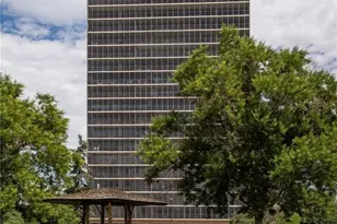 1201 N Williams St, Denver, CO 80218 - Photo 1