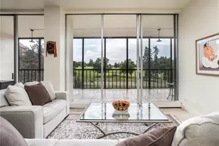 1201 N Williams St, Denver, CO 80218 - Photo 3