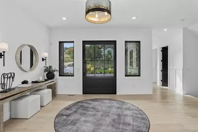 7536 Raphael Lane, Littleton, CO 80125 - Photo 7