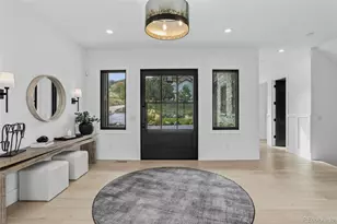 7536 Raphael Ln, Littleton, CO 80125 - Photo 7