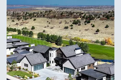 7536 Raphael Lane, Littleton, CO 80125 - Photo 5