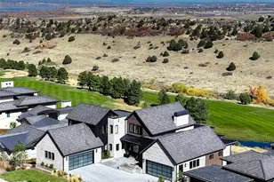 7536 Raphael Ln, Littleton, CO 80125 - Photo 5