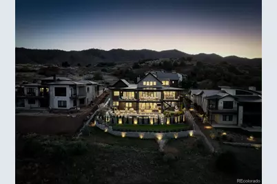 7536 Raphael Lane, Littleton, CO 80125 - Photo 3