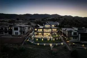 7536 Raphael Ln, Littleton, CO 80125 - Photo 3