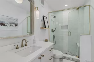 7536 Raphael Ln, Littleton, CO 80125 - Photo 33