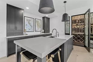 7536 Raphael Ln, Littleton, CO 80125 - Photo 29