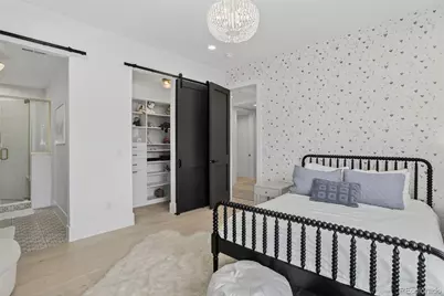 7536 Raphael Lane, Littleton, CO 80125 - Photo 31