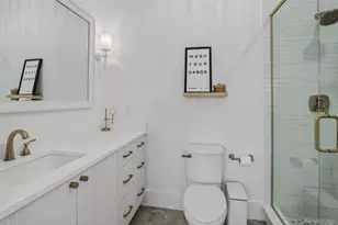 7536 Raphael Ln, Littleton, CO 80125 - Photo 35