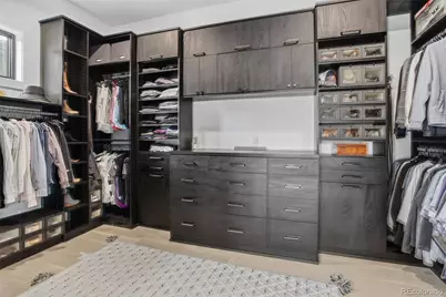 7536 Raphael Lane, Littleton, CO 80125 - Photo 21