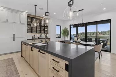 7536 Raphael Lane, Littleton, CO 80125 - Photo 13