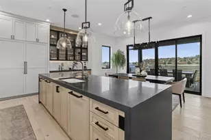 7536 Raphael Ln, Littleton, CO 80125 - Photo 13