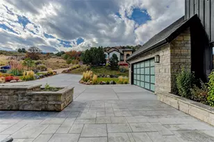 7536 Raphael Ln, Littleton, CO 80125 - Photo 49