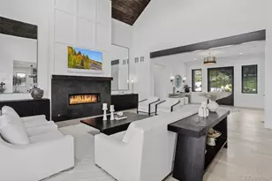 7536 Raphael Ln, Littleton, CO 80125 - Photo 9