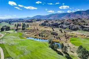 7536 Raphael Ln, Littleton, CO 80125 - Photo 45