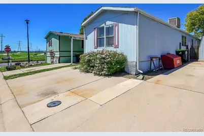 8529 Colorado Court, Denver, CO 80229 - Photo 1