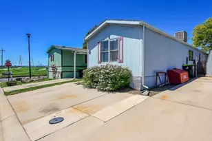 8529 Colorado Ct, Denver, CO 80229 - Photo 1